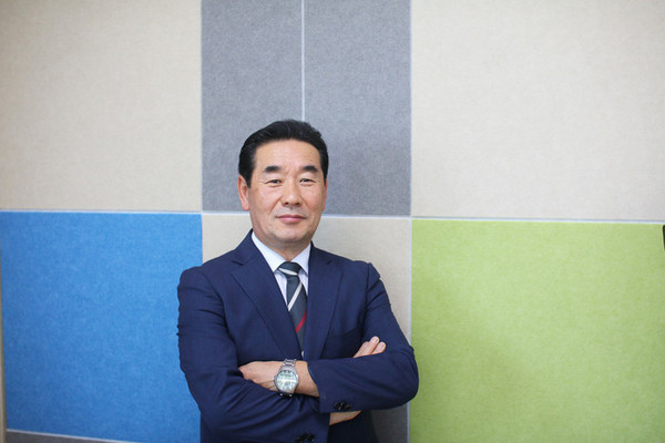 위기의 완구업계 해법은?