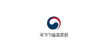 “장난감에서 기준치 906배 납 검출”…국표원, 어린이제품 50개 리콜 명령