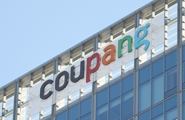 쿠팡 성장세 꺾였다…컬리·G마켓 이용자 증가