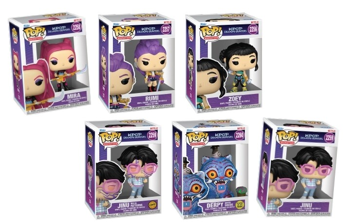 가이아코퍼레이션, 글로벌 팬덤 사로잡은 