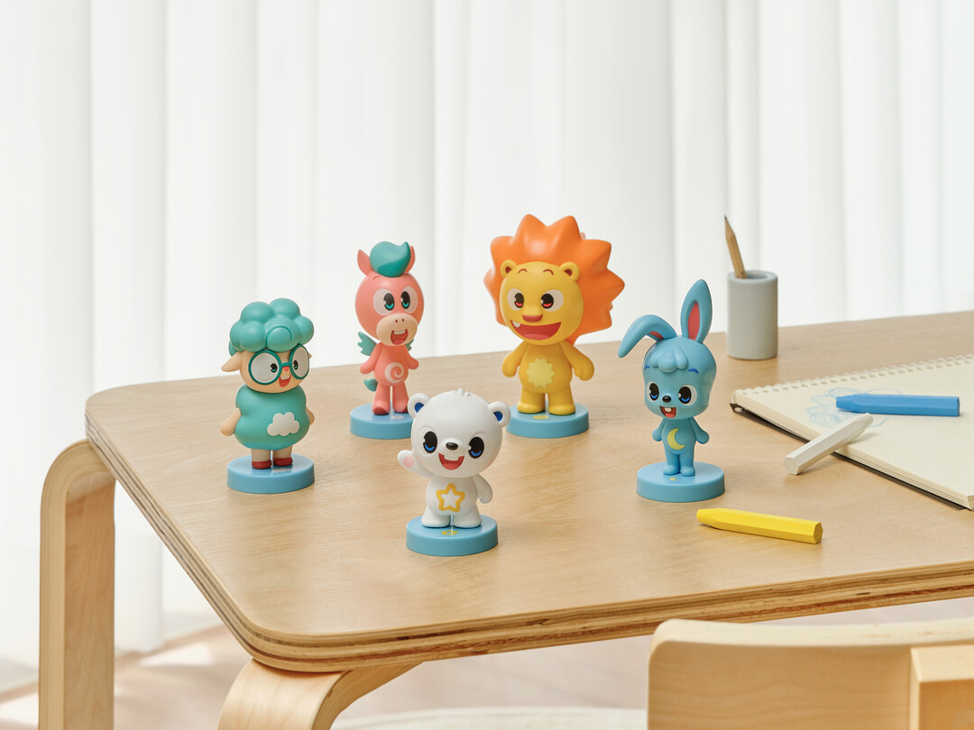 톰토미 한국어 채널 구독자 수 70만 돌파 "충성팬 확보 돌입"