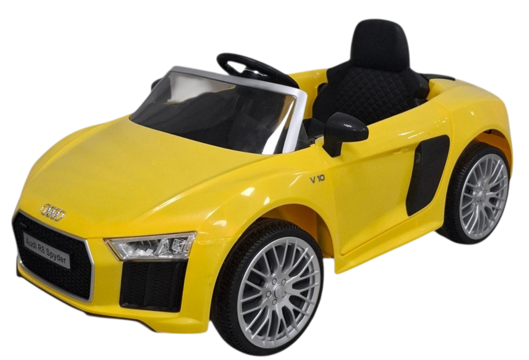 전동 승용완구서 유해물질 검출… 일부 제품 ‘부적합’ 판정