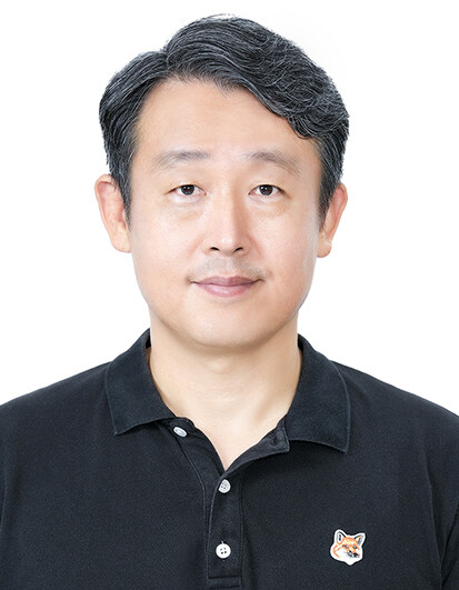 아이윌컴퍼니 김효진 대표