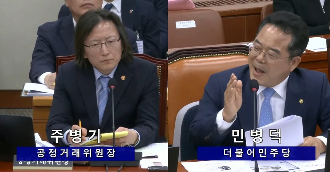완구업계, ‘신비아파트’ 계약 논란 ...