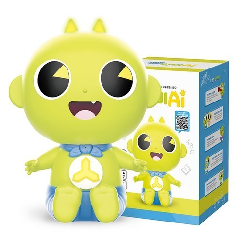 <이병우 칼럼> 토이어워드 대상작이 사라지는 비극! 누구를 위한 IP인가?